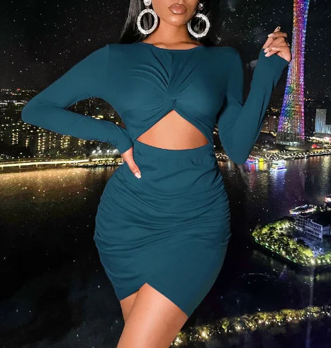 47590247694656|47590247760192|47590247825728|47590247891264